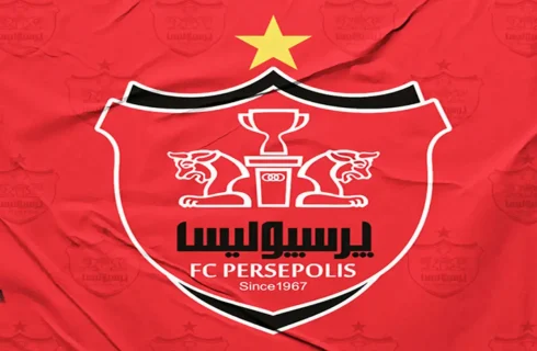 واکنش باشگاه پرسپولیس به تعطیلی لیگ برتر