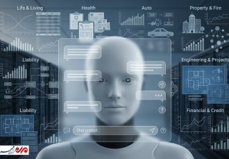 ورود هوش مصنوعی به سازمان انتقال خون ایران