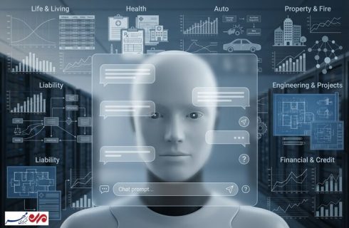 ورود هوش مصنوعی به سازمان انتقال خون ایران