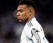 وضعیت وحشتناک امباپه در رئال مادرید / ستاره فرانسوی فصل را از دست داد؟