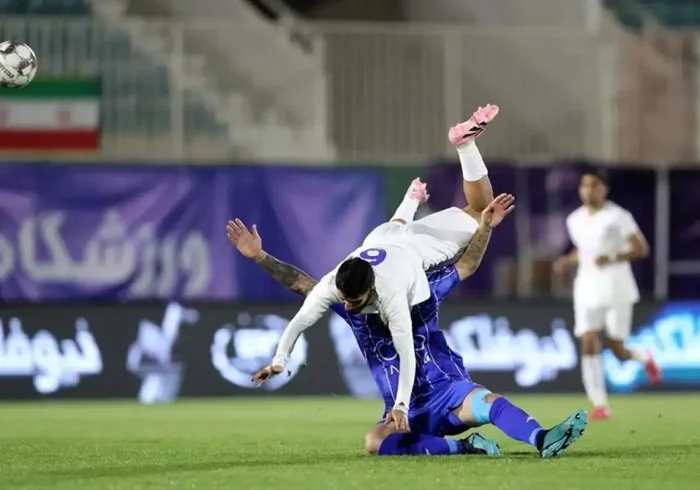 پایان لیگ برتر؛ زمان ادامه رقابت‌ها مشخص شد