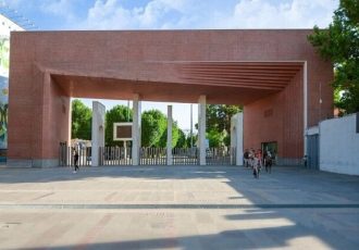 پذیرش دکتری بدون کنکور در شریف+ جزییات