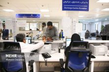 پرستاران در صدر شهدای حوزه سلامت