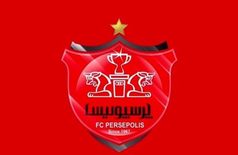 پرسپولیس تهدید کرد؛ شکایت می‌کنیم!