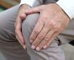 پری بیوتیک‌ها به تسکین درد آرتروز کمک می‌کنند