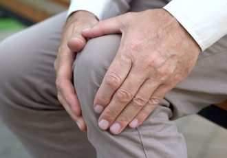 پری بیوتیک‌ها به تسکین درد آرتروز کمک می‌کنند