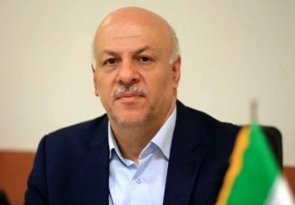 پلمب و تعطیلی ۱۶۲۴ مرکز غیربهداشتی