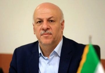 پلمب و تعطیلی ۱۶۲۴ مرکز غیربهداشتی