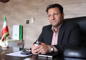 پلمب ۲ واحد مرغ‌فروشی متخلف در خرم‌آباد