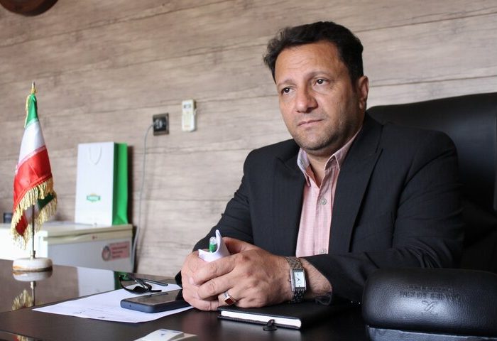 پلمب ۲ واحد مرغ‌فروشی متخلف در خرم‌آباد