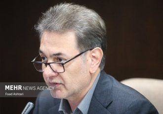 پوشش بیمه رایگان برای ۵ دهک اول جامعه برقرار است