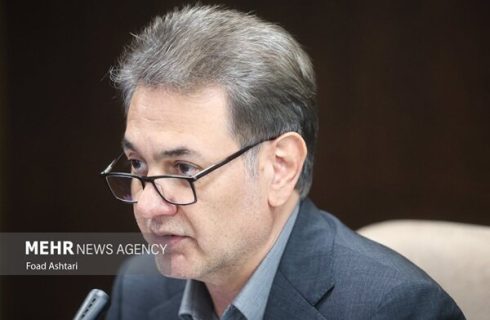 پوشش بیمه رایگان برای ۵ دهک اول جامعه برقرار است