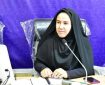 پوشش ۷۴ درصدی نوبت‌دهی سنجش نوآموزان کهگیلویه و بویراحمد