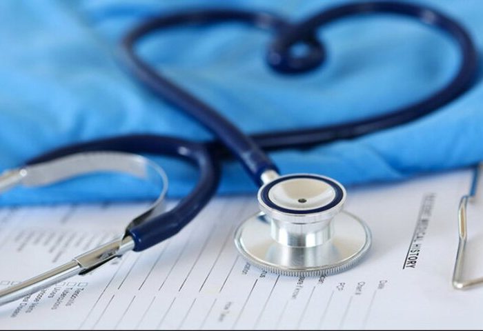 پیدا و پنهان افزایش حقوق کارکنان نظام سلامت