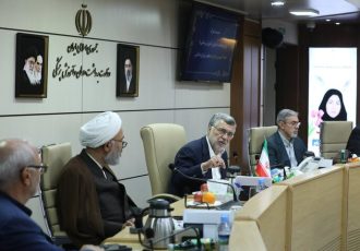 پیگیری مجلس برای شفاف‌سازی علل گرانی دارو