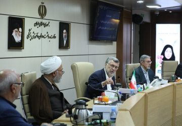 پیگیری مجلس برای شفاف‌سازی علل گرانی دارو