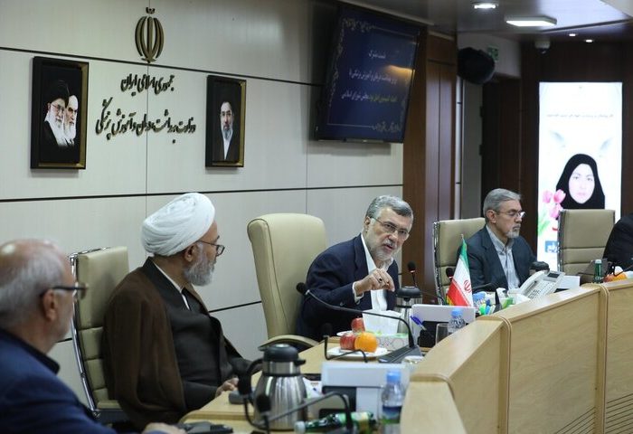 پیگیری مجلس برای شفاف‌سازی علل گرانی دارو