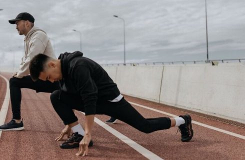 چرا درد مفاصل در بهار تشدید می‌شود؟