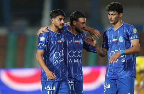 چشم‌ها به فدراسیون/ سرنوشت لیگ و استقلال گره خورد