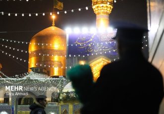 چهره انسانی دین؛ نگاهی نو به اخلاق اجتماعی امام رضا (ع)