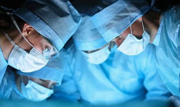 چگونه باید از کادر درمان در شرایط بحرانی حمایت کرد