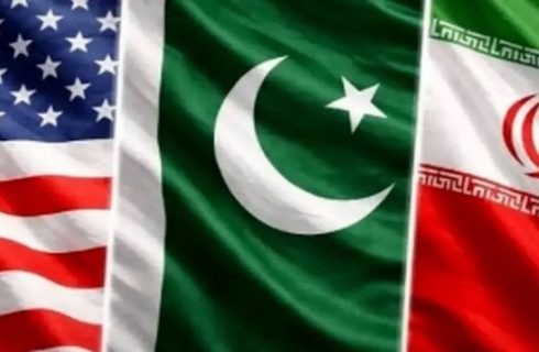 کانال‌های ارتباطی در مذاکرات ایران و آمریکا کدام هستند؟ روزنامه پاکستانی تحلیل کرد