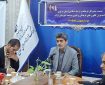 کانون‌های مساجد بازوی اجرایی جریان فرهنگی استان مرکزی هستند
