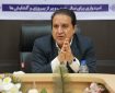 کرمی: تسهیل تولید و کاهش بروکراسی اداری در اولویت قرار دارد 