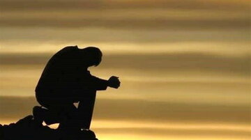 اخبار،اخبار جدید،اخبار روز