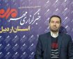 کوهی: بارش‌های اخیر جبران‌کننده خشکسالی سال‌های گذشته نیست
