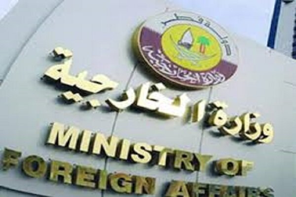 گفت‌وگوی وزیر خارجه قطر با همتایان سعودی و مصری