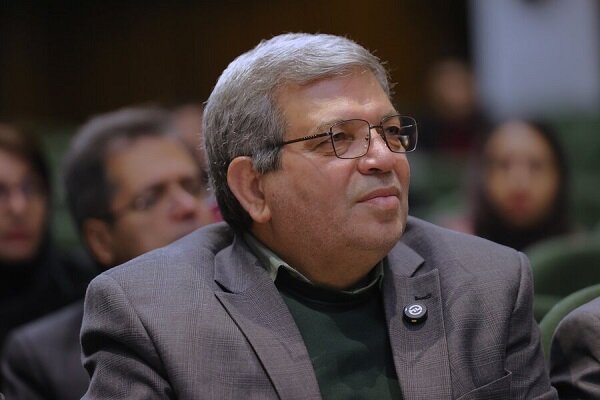 ۱۳۰۰ میلیارد تومان برای اشتغال مددجویان بهزیستی اختصاص یافت