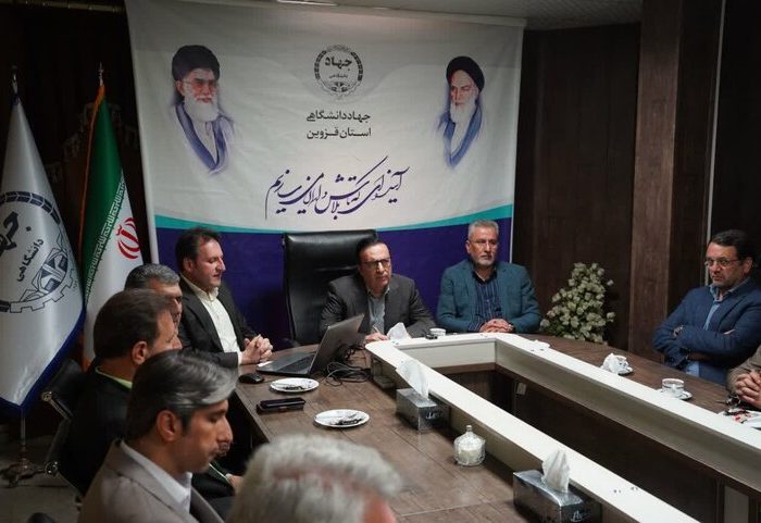 ۱۷ هزار زوج نابارور در قزوین نیازمند حمایت جدی خیرین سلامت هستند