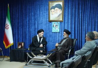 ۲۵۰۰ نفر از فرزندان شهدا و ایثارگران لرستان با مشکل اشتغال مواجه هستند