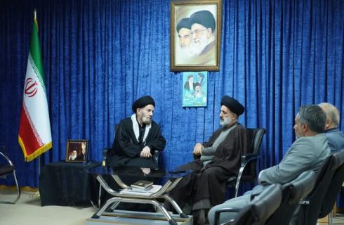 ۲۵۰۰ نفر از فرزندان شهدا و ایثارگران لرستان با مشکل اشتغال مواجه هستند