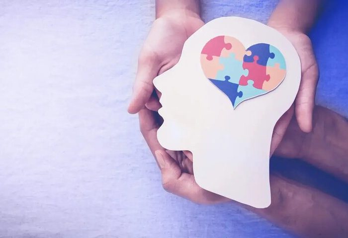 ۳۴۰ هزار غربالگری سلامت روان در بحران اخیر