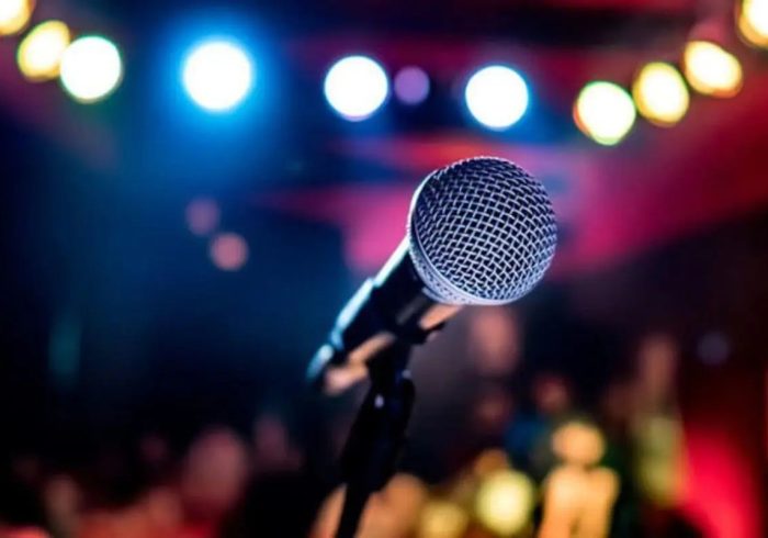 ۴ خواننده سرشناس ایرانی باز می‌گردند