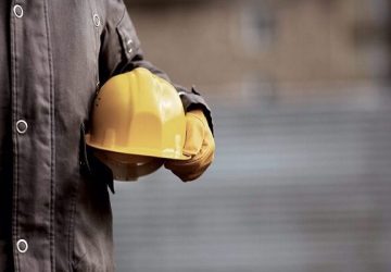 ۴۰ درصد نیروی کار دچار استرس شغلی هستند