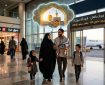 مشهد؛ تجربه‌ای فراتر از زیارت در قلب خراسان؛ راهنمای جامع پرواز و سفر در سال ۱۴۰۵