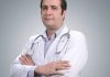 Dr-nariman-mehrnia