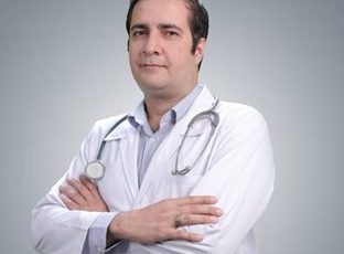 دکتر نریمان مهرنیا؛ ترکیب نوآوری علمی و آموزش تخصصی در جراحی ایران