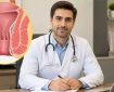 چطور با یک راهکار مطمئن، با بیماری هموروئید مقابله کنیم؟