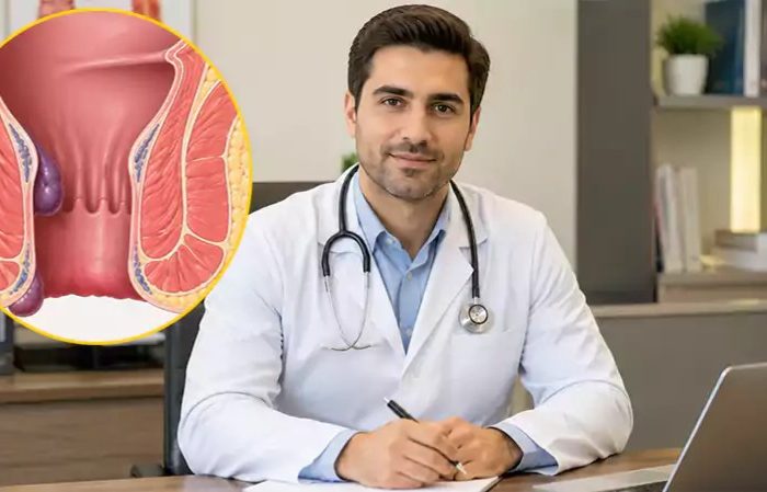 چطور با یک راهکار مطمئن، با بیماری هموروئید مقابله کنیم؟