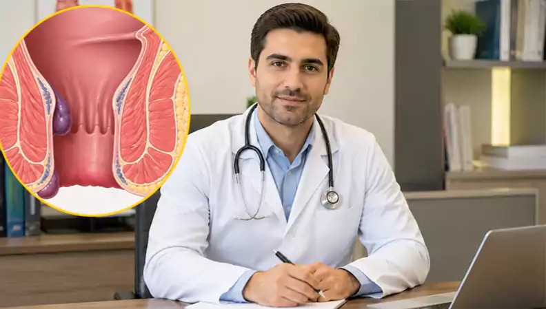 چطور با یک راهکار مطمئن، با بیماری هموروئید مقابله کنیم؟
