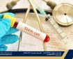 درمان آرتروز زانو با تزریق سلول‌های بنیادی؛ آیا می‌توان جراحی را به تعویق انداخت؟