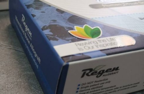 تداوم بسته‌بندی دارویی چرا بخشی از زنجیره حیاتی سلامت محسوب می‌شود؟