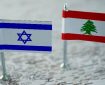 آتش بس میان لبنان و اسرائیل تمدید شد