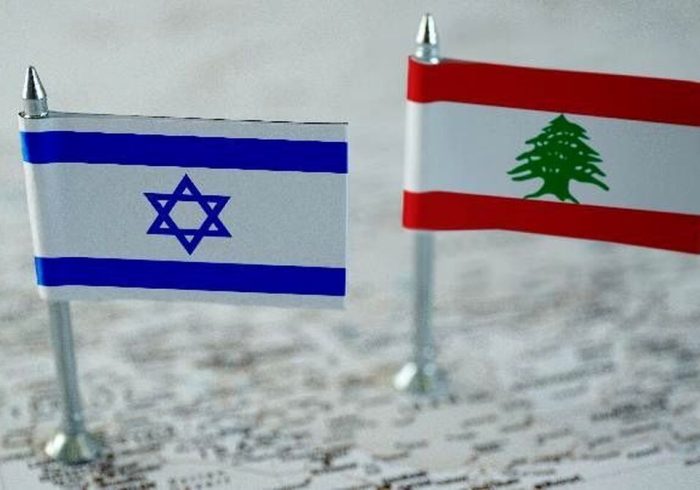 آتش بس میان لبنان و اسرائیل تمدید شد