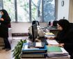 آثار مثبت اشتغال زنان بر سلامت روانی جامعه آثار مثبت اشتغال زنان بر سلامت روانی جامعه