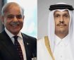 آخرین تلاش قطر و پاکستان برای شلعه‌ور نشدن آتش جنگ/ دومین گفت‌وگوی تلفنی نخست‌وزیران